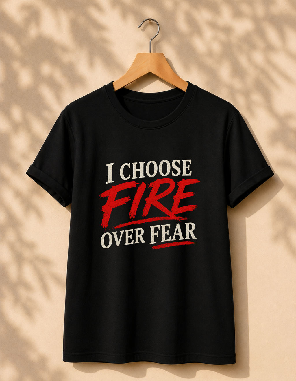 Women's T-Shirt| Women’s Bold T-Shirt